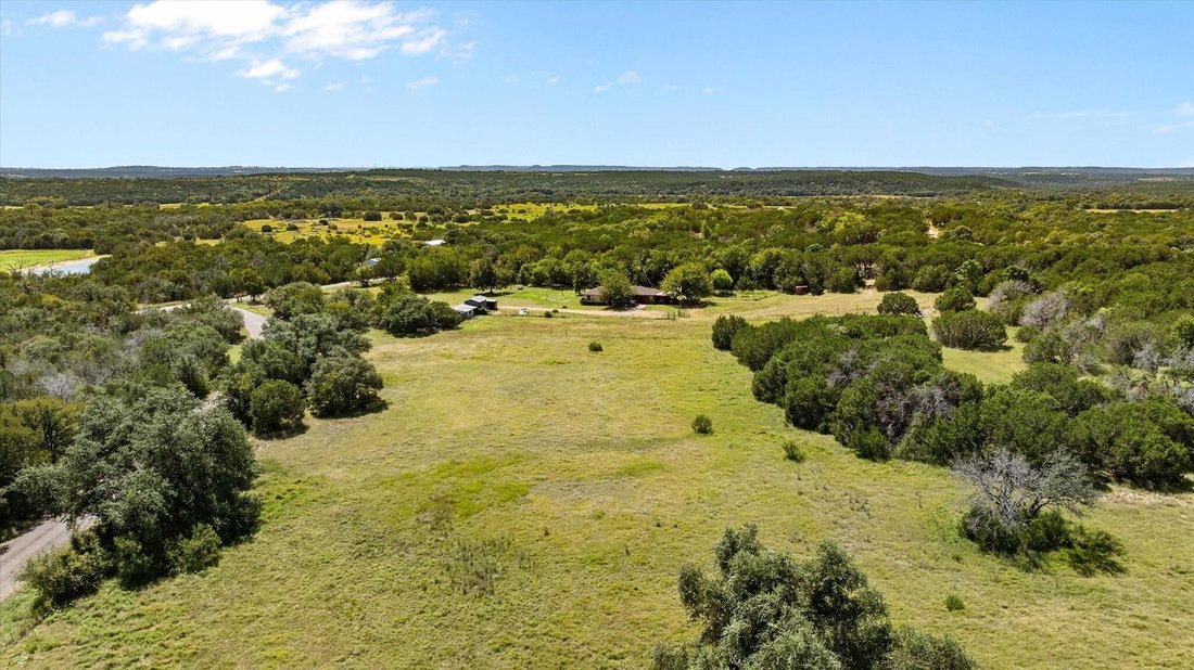 House in Glen Rose, Texas, United States 5 - 17540183