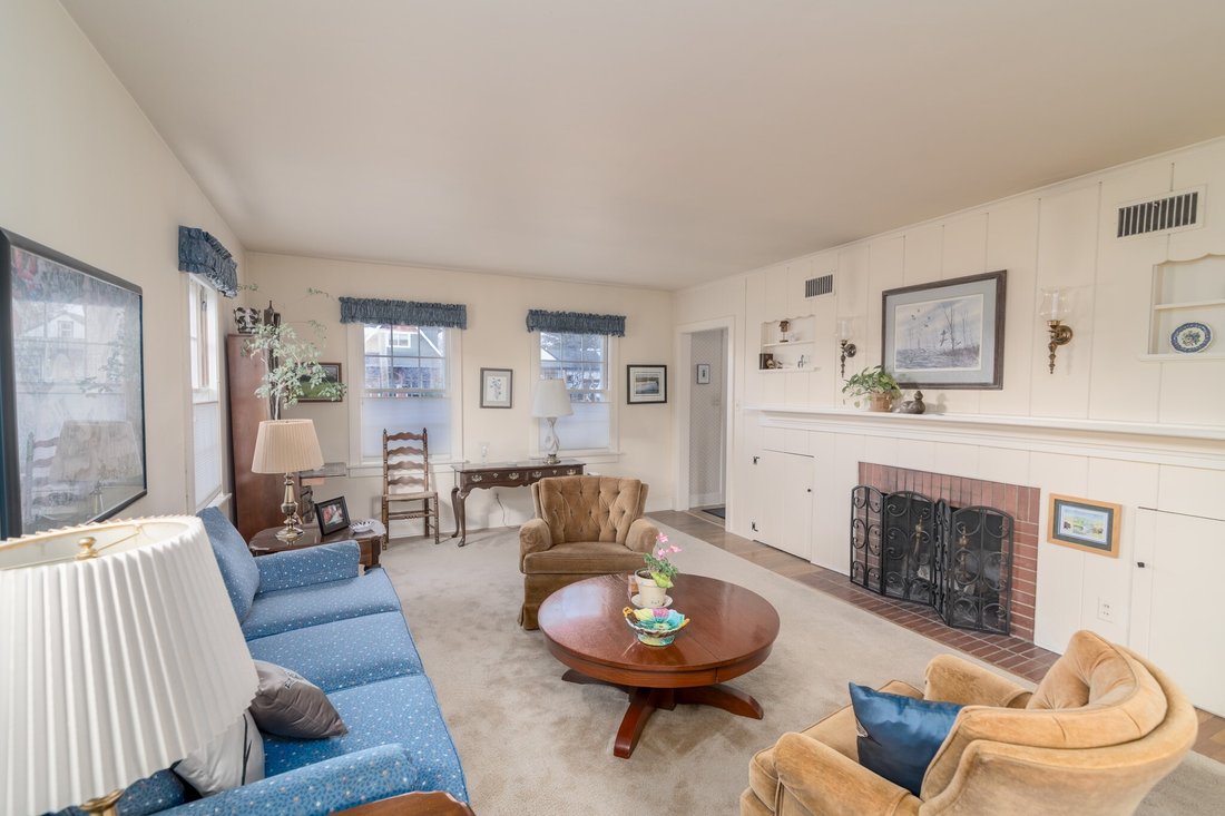 House in Missoula, Montana, United States 5 - 17544589