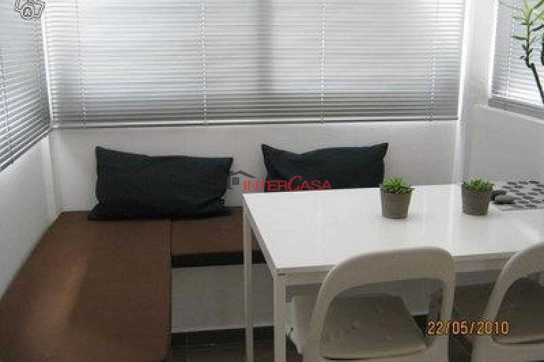 Apartment in Voula, Attica, Greece 4 - 17542223