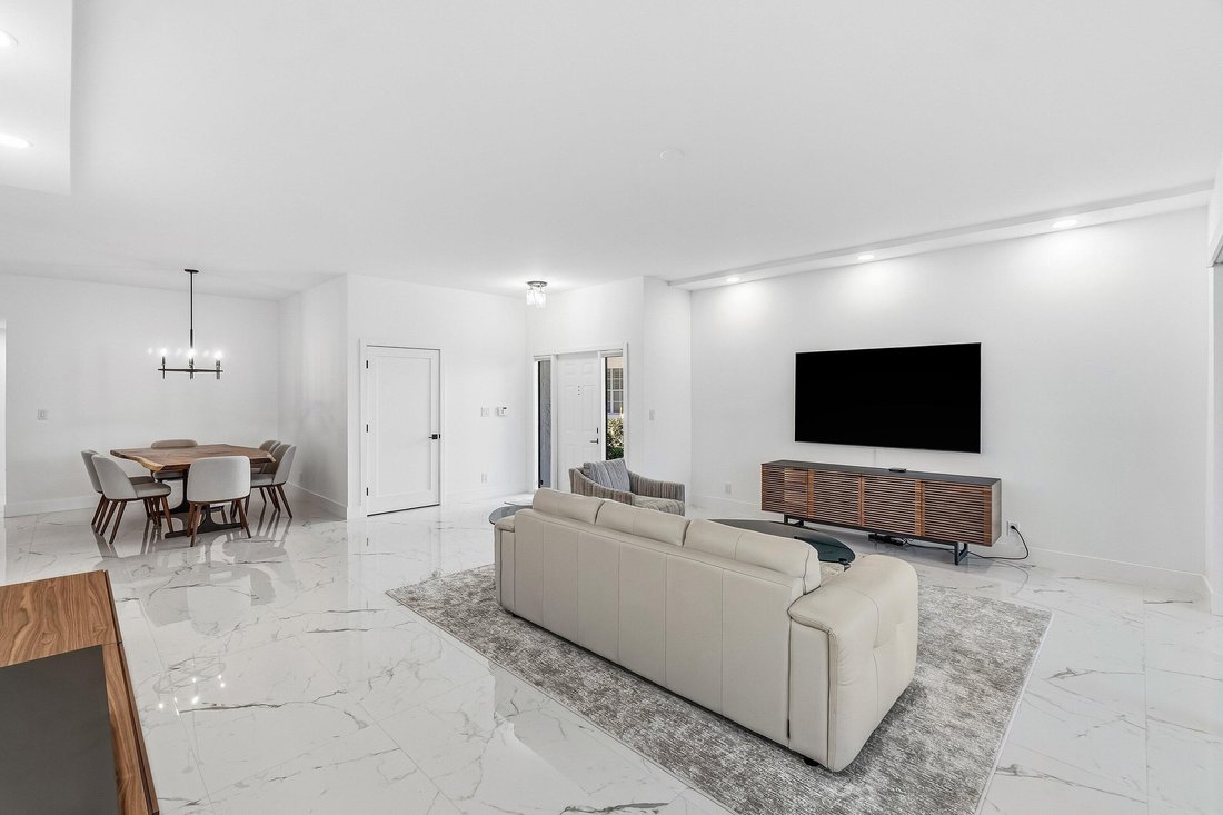 Condo in Boca Raton, Florida, United States 3 - 17544620