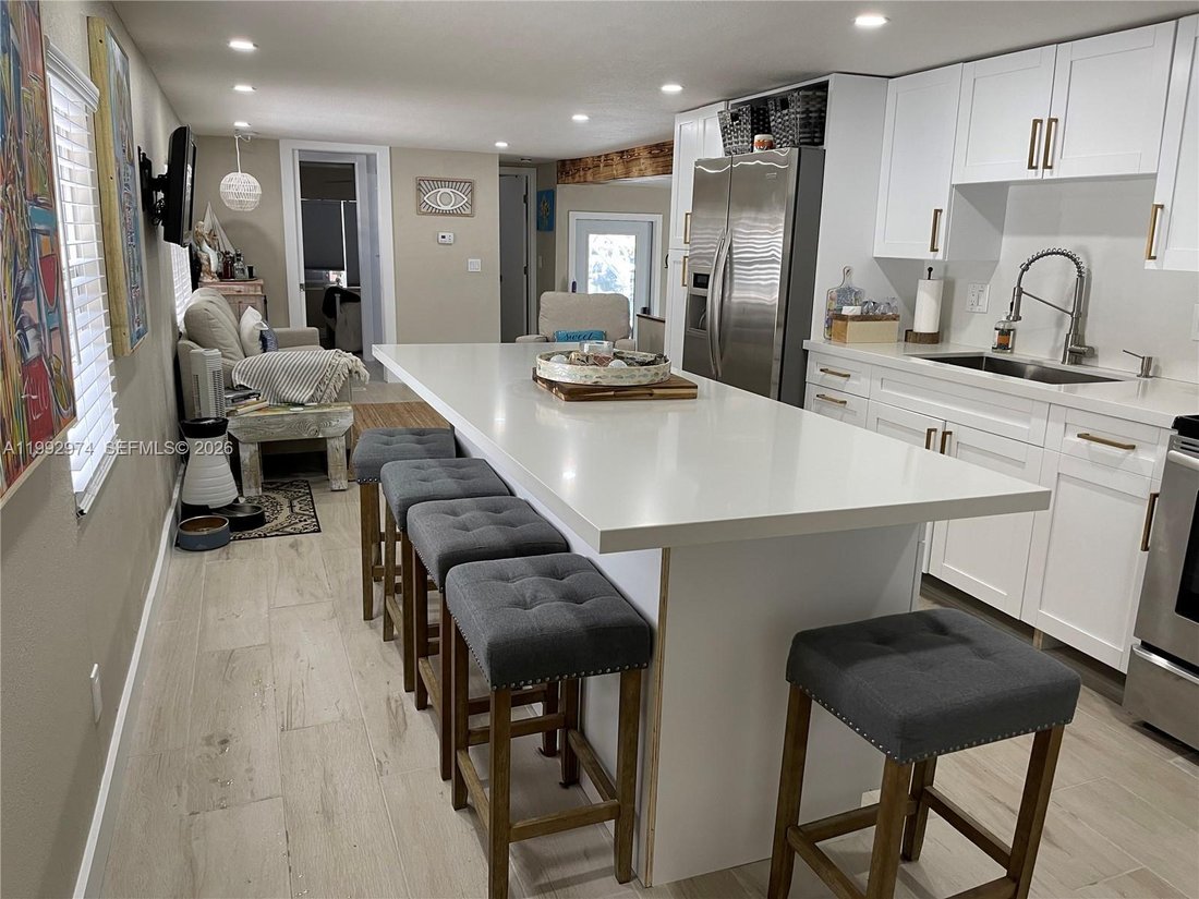 House in Key Largo, Florida, United States 4 - 17539803