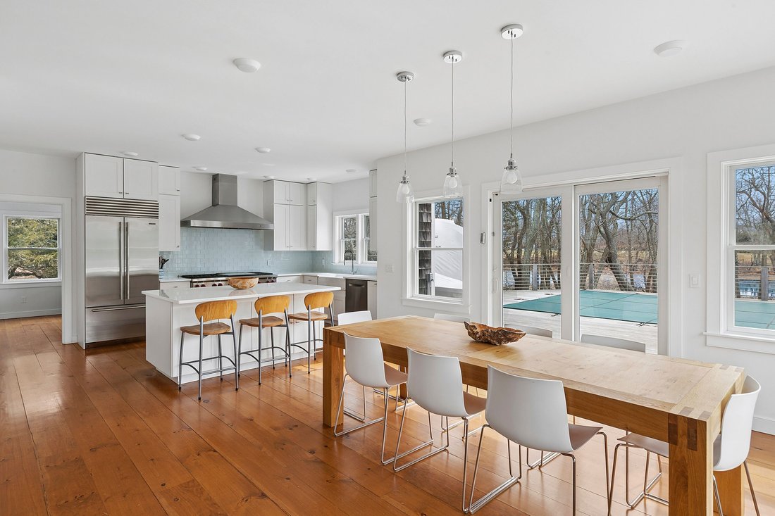 House in Shelter Island, New York, United States 4 - 17541131