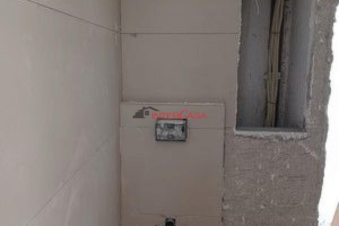 Apartment in South Athens, Attica, Greece 2 - 17542142