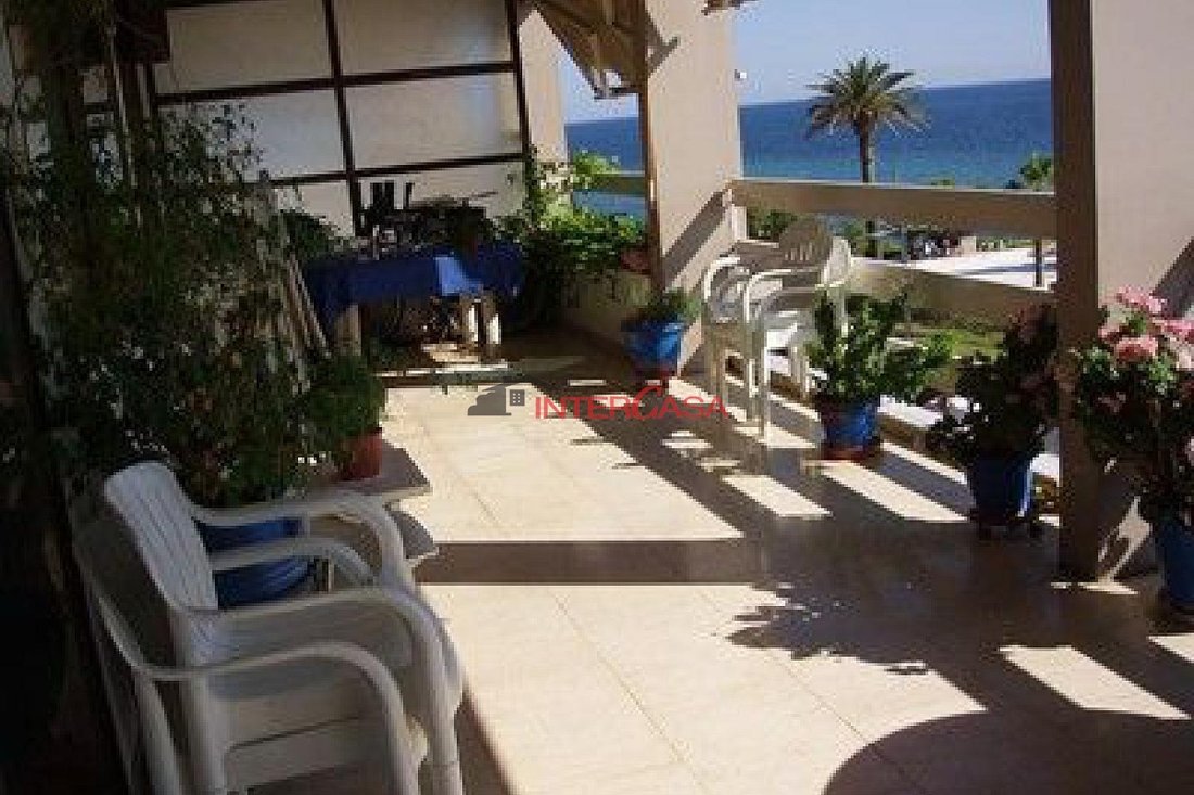 Apartment in South Athens, Attica, Greece 2 - 17542268
