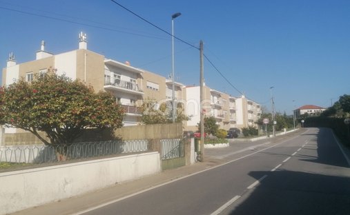 Terrain à Fornelo e Vairao, District de Porto, Portugal 1