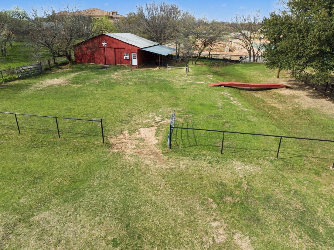Land in Southlake, Texas, United States 5 - 17543947