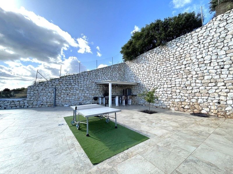 Villa in Mijas, Andalusia, Spain 5 - 17543240