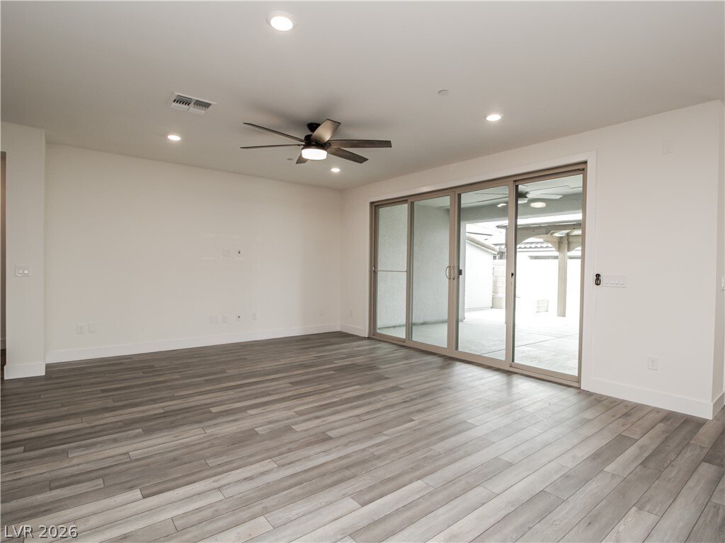 House in Las Vegas, Nevada, United States 5 - 17540087