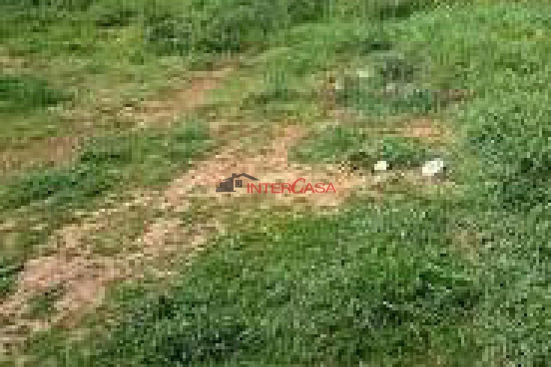 Land in Moschato, Attica, Greece 1 - 17541931