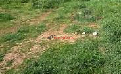 Land in Moschato, Attica, Greece 1