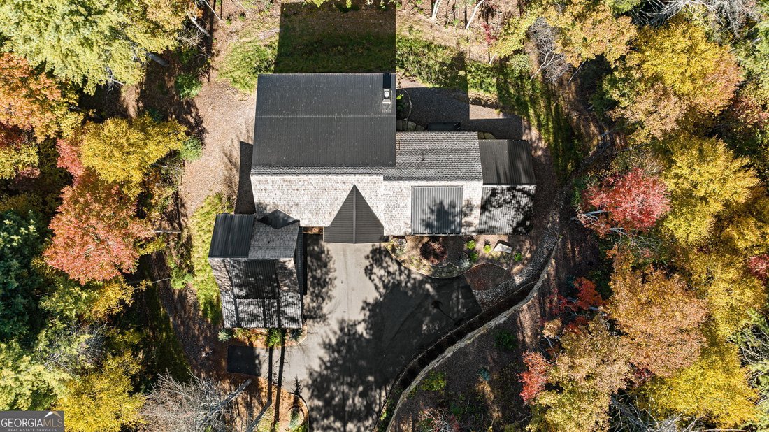 House in Blairsville, Georgia, United States 3 - 17540455