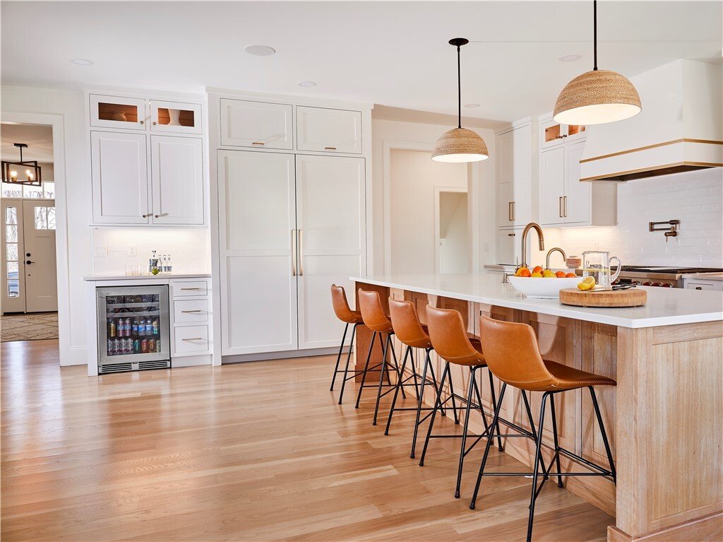 House in North Kingstown, Rhode Island, United States 3 - 17542560