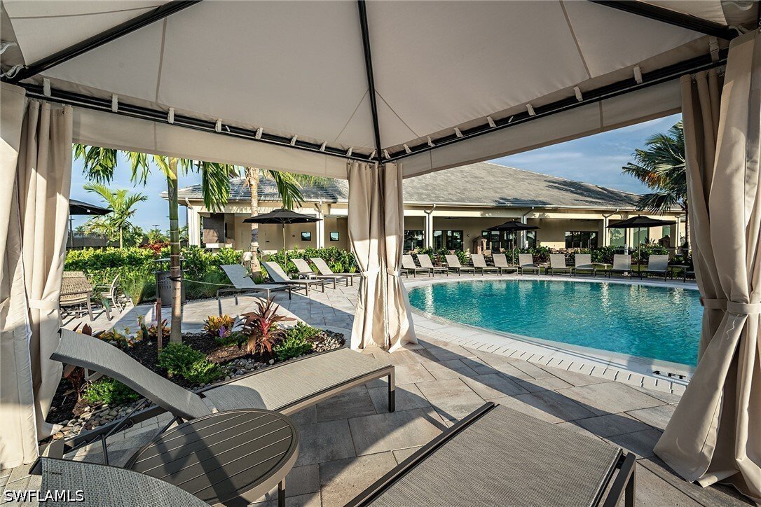 House in Naples, Florida, United States 4 - 17542785