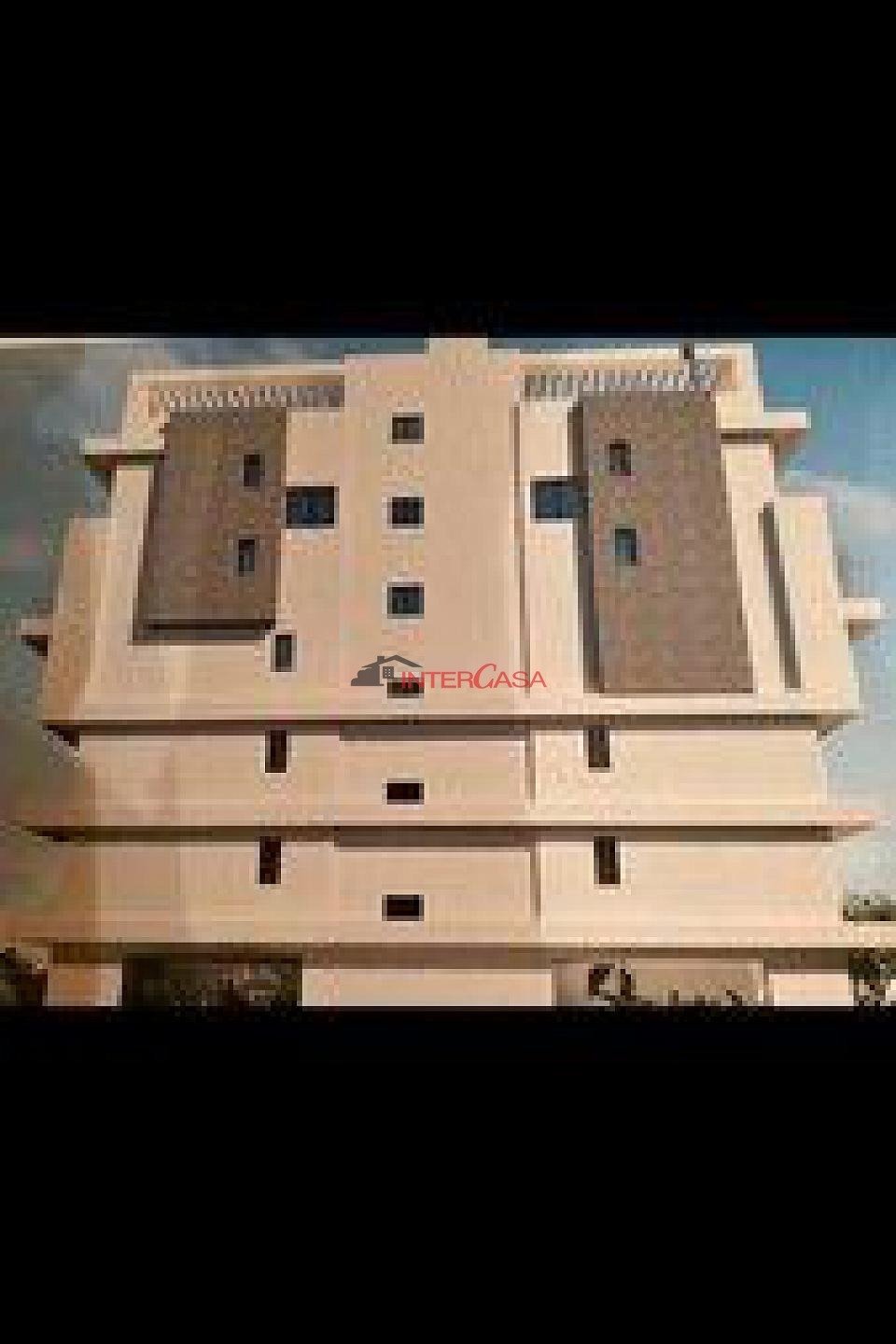 Apartment in Glyfada, Attica, Greece 5 - 17541927