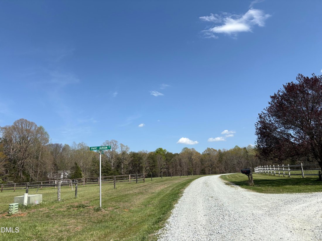 House in Hillsborough, North Carolina, United States 2 - 17542997