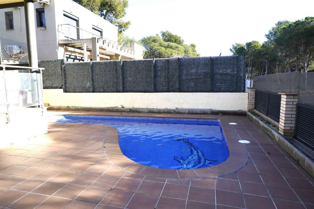 House in Roses, Catalonia, Spain 1 - 17542781