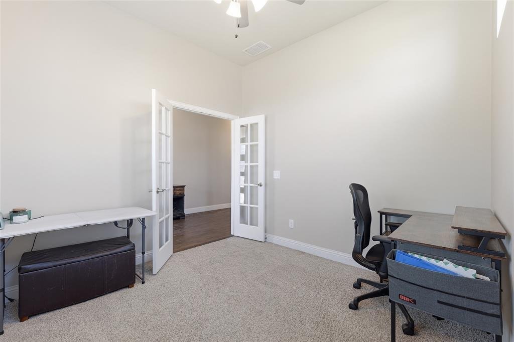 House in Anna, Texas, United States 5 - 17539828