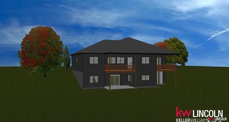 House in Hickman, Nebraska, United States 2 - 17540242