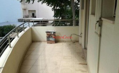 Apartment in 2nd Community of Kallithea, Attica, Greece 1