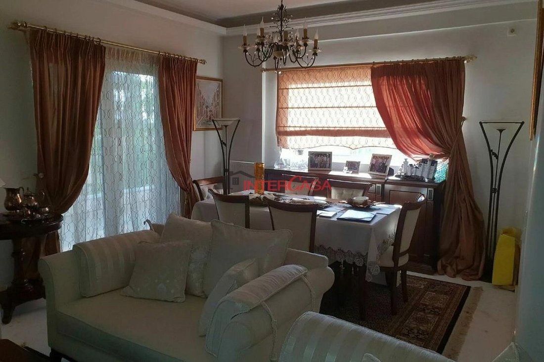 Apartment in Vrilissia, Attica, Greece 1 - 17541597