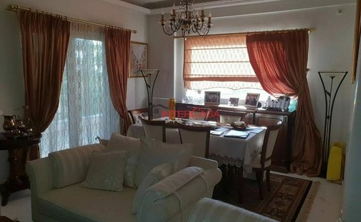 Wohnung in Vrilissia, Attika, Griechenland 1