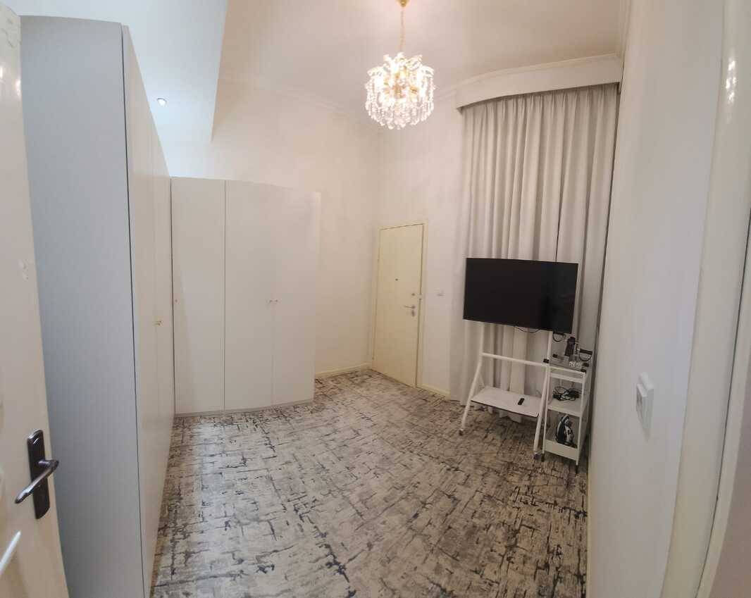 Villa in Al Barsha South 5, Al Barsha, Dubai 4 - 17540768
