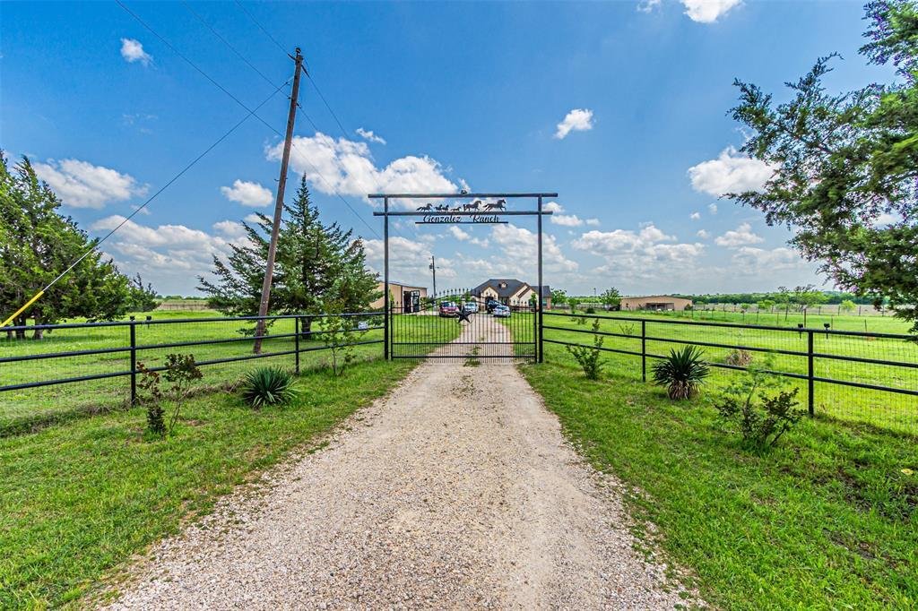 House in Alvarado, Texas, United States 1 - 17543343