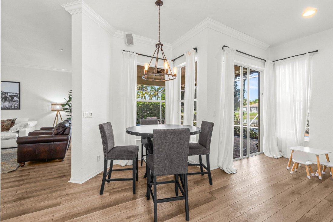 House in Wellington, Florida, United States 5 - 17541167