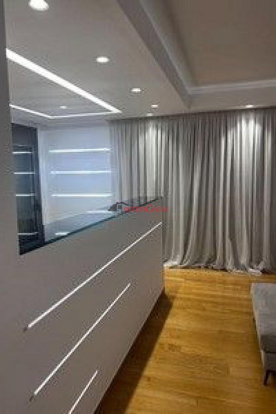 Apartment in Voula, Attica, Greece 3 - 17542221