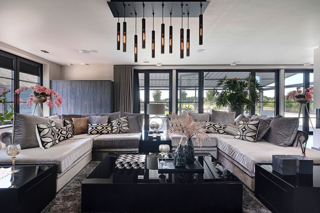 House in Noordwijk, South Holland, Netherlands 4 - 17541472