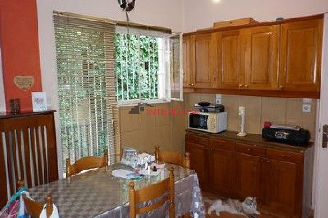 House in Glyfada, Attica, Greece 2 - 17542249