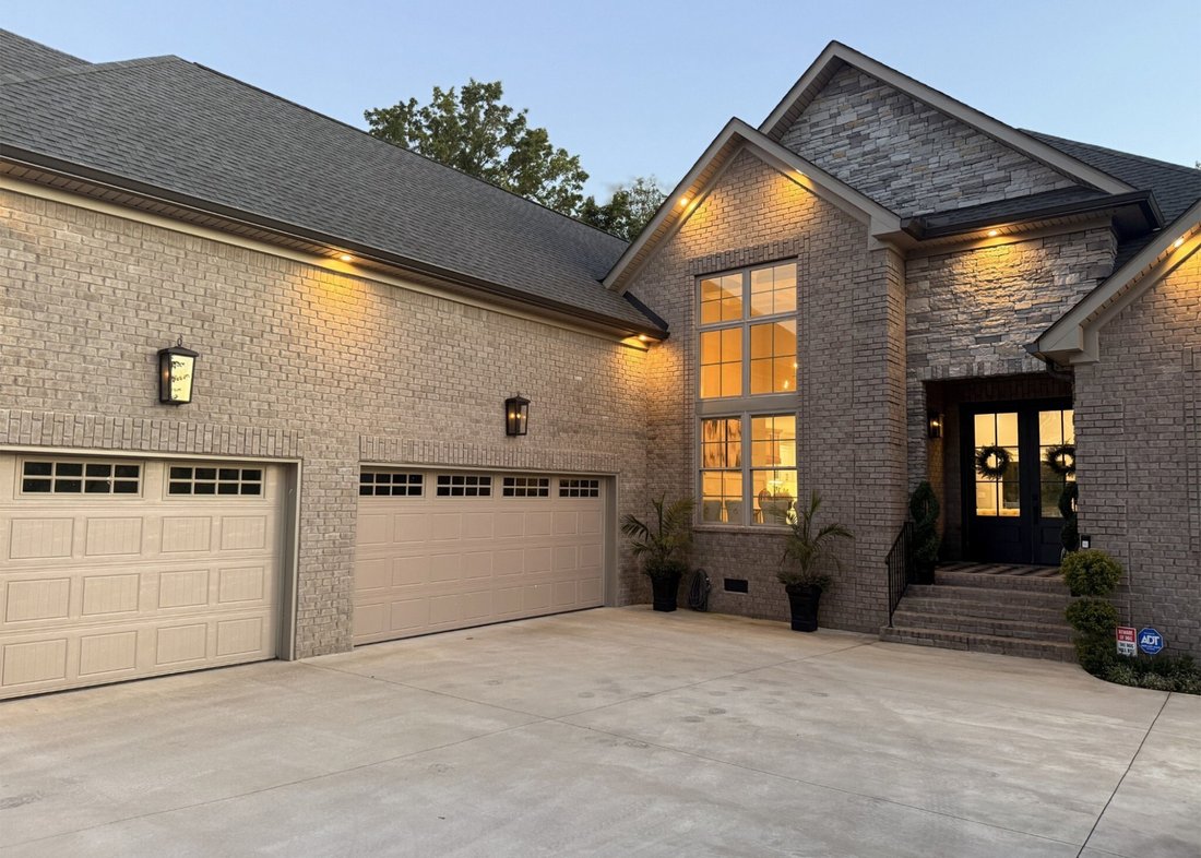 House in Portland, Tennessee, United States 4 - 17543700