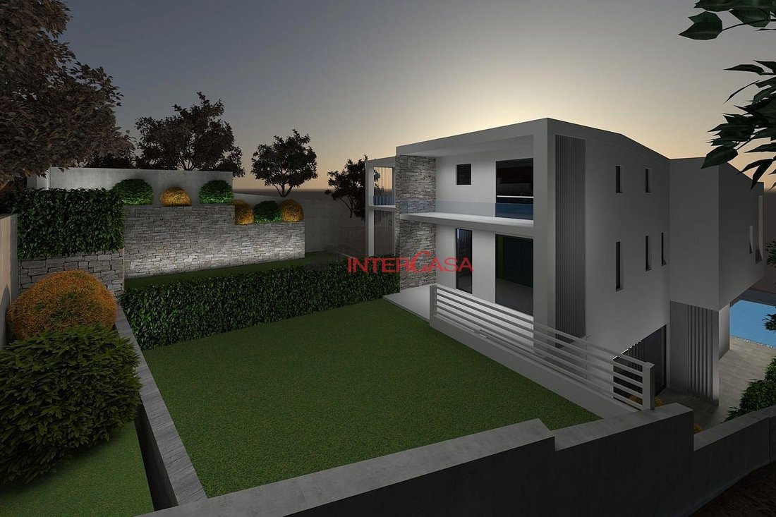 Apartment in Dionysos, Attica, Greece 2 - 17542074