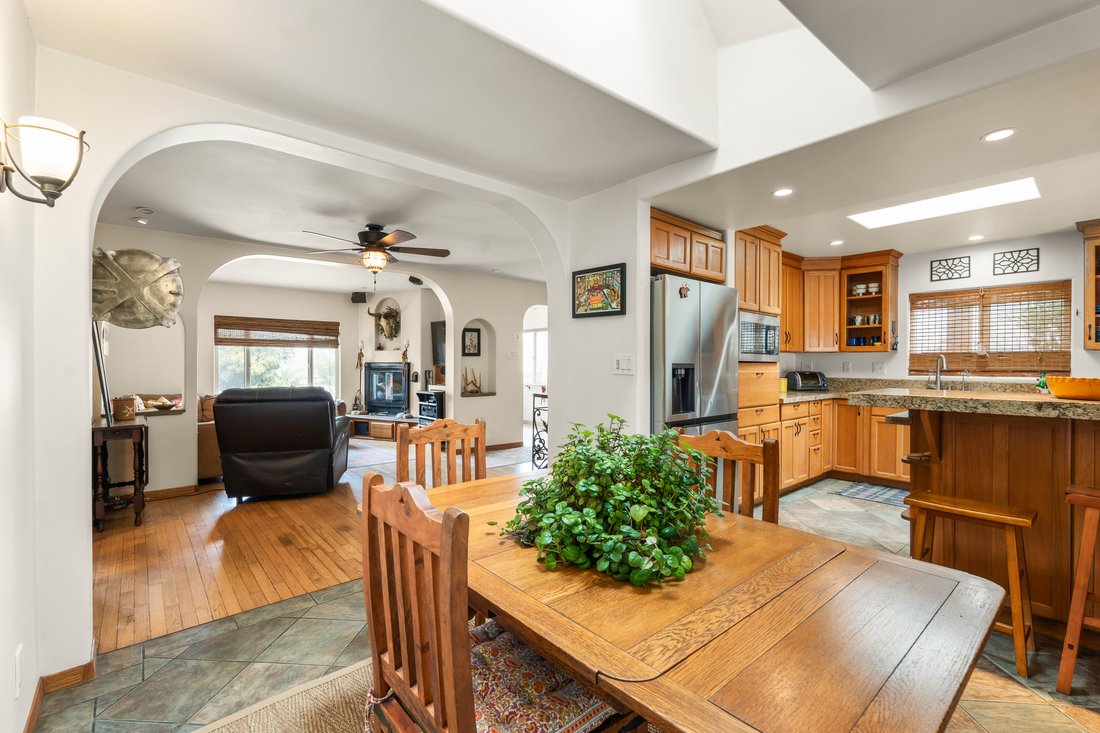 House in Ventura, California, United States 2 - 17541379