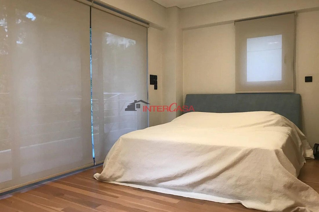 Apartment in 7th District of Athens, Athens, Greece 1 - 17542353
