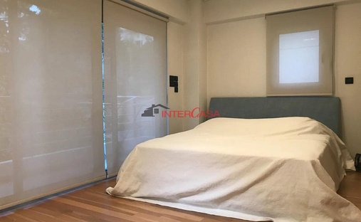 Apartamento en 7th District of Athens, Athens, Grecia 1