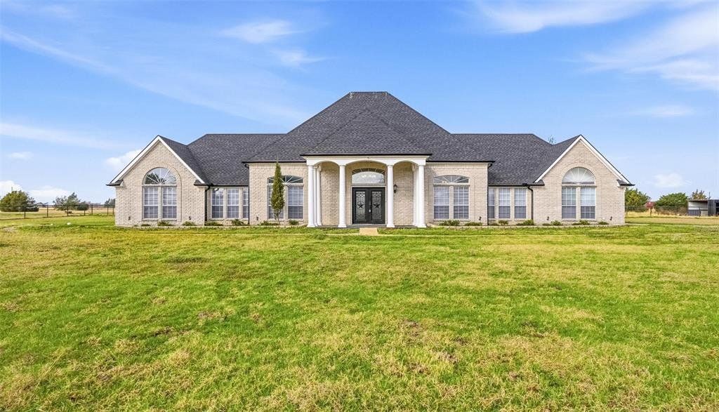 House in Tool, Texas, United States 2 - 17539845