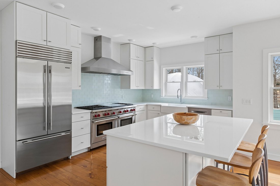 House in Shelter Island, New York, United States 5 - 17541131