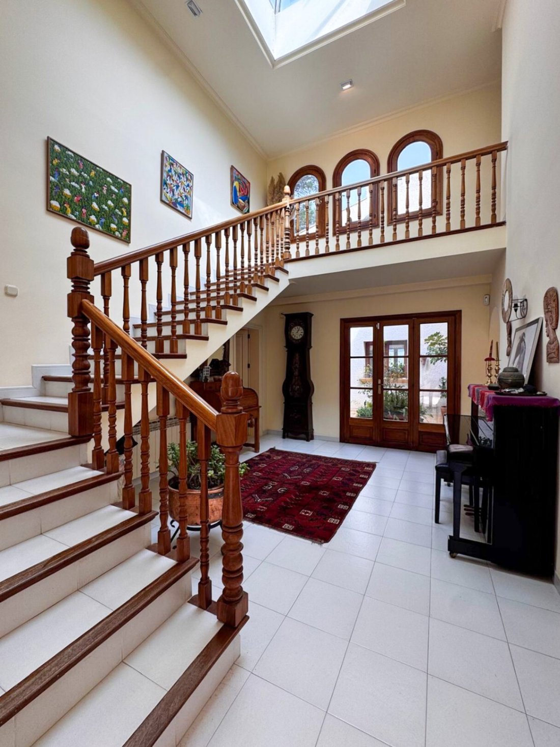 Villa in Capdepera, Balearic Islands, Spain 2 - 17540986