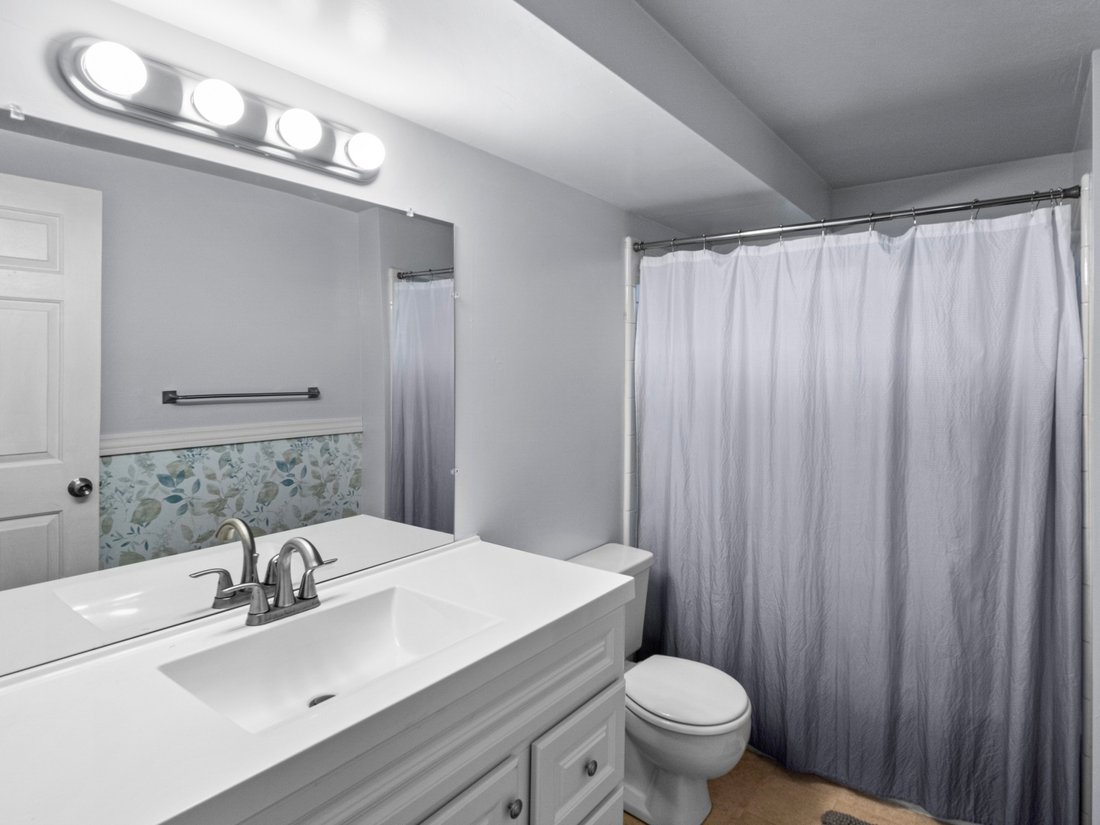 House in Salt Lake City, Utah, United States 4 - 17542100