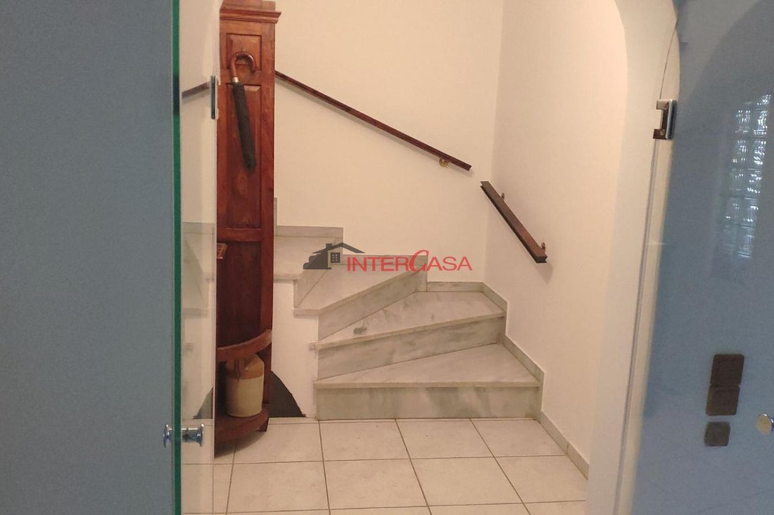 Apartment in North Athens, Attica, Greece 2 - 17541957