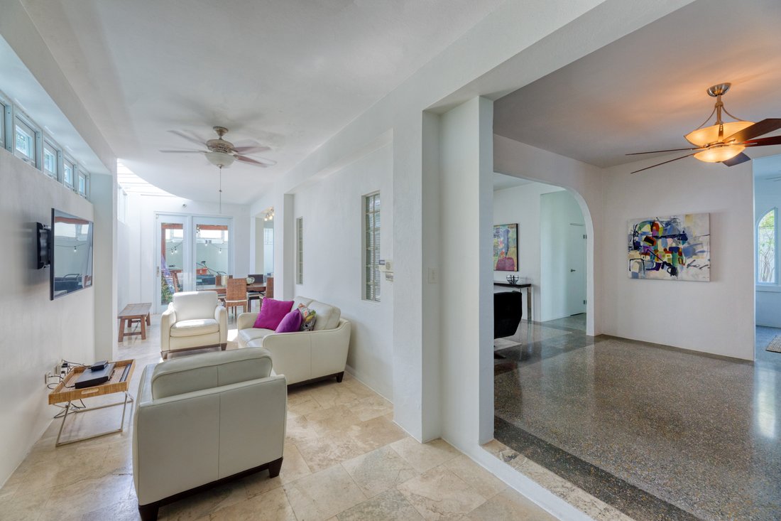 House in San Juan, San Juan, Puerto Rico 5 - 17539233