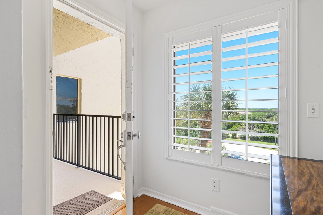 Condo in Melbourne Beach, Florida, United States 2 - 17539186