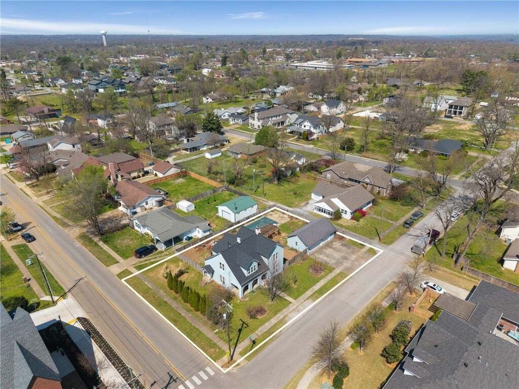 House in Cave Springs, Arkansas, United States 5 - 17540595