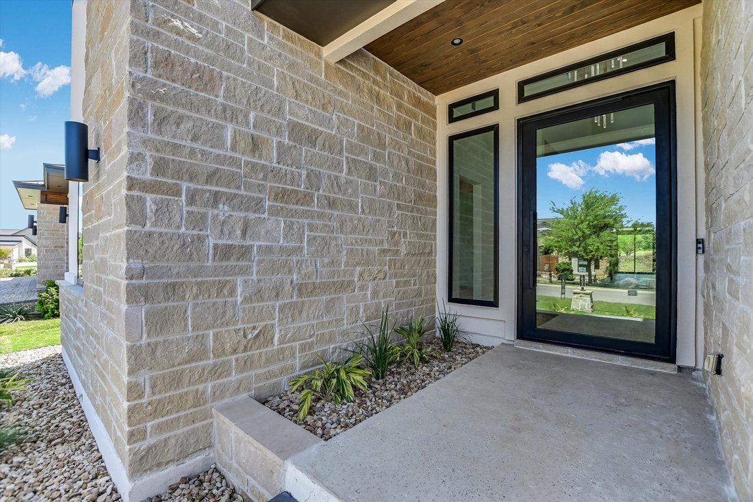 House in Horseshoe Bay, Texas, United States 4 - 17453820