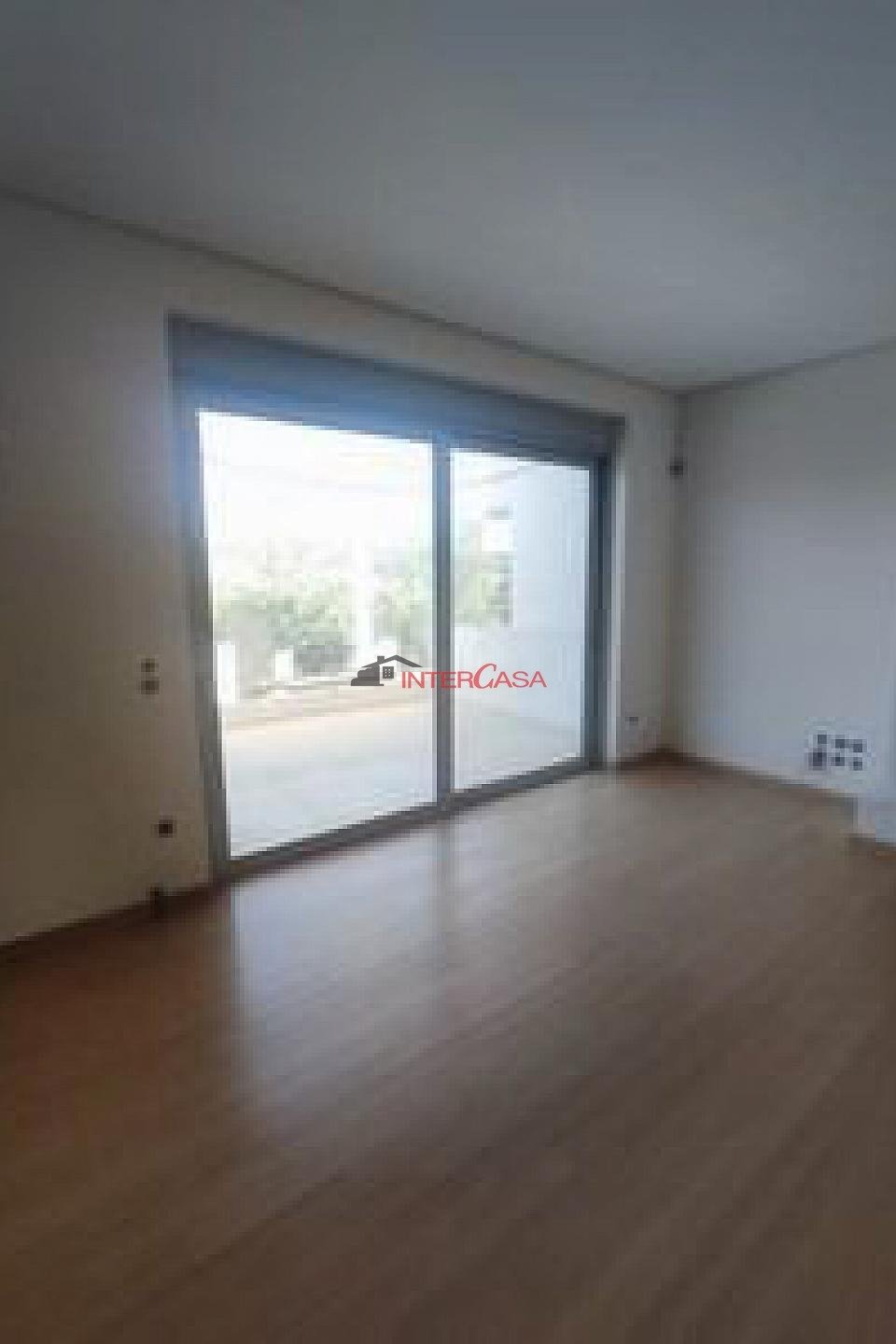 Apartment in North Athens, Attica, Greece 3 - 17541674