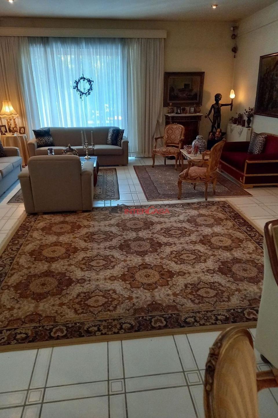 Apartment in Ekali, Attica, Greece 5 - 17542263