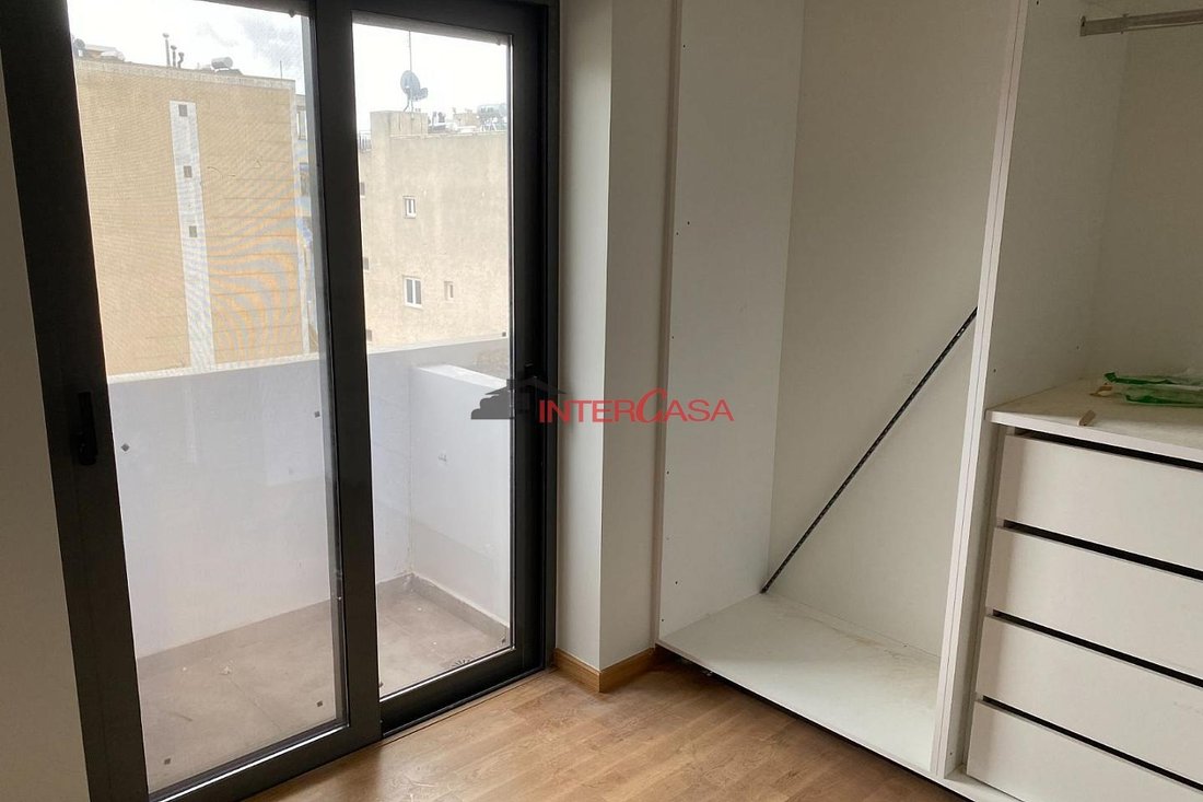 Apartment in South Athens, Attica, Greece 2 - 17542030