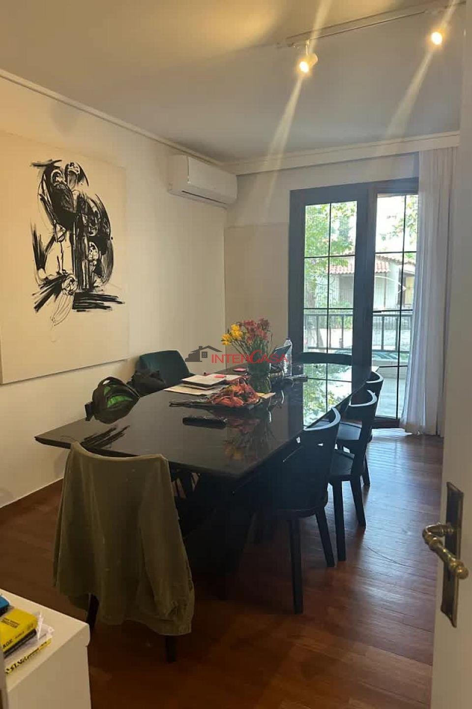 Apartment in Kifisia, Attica, Greece 5 - 17542262