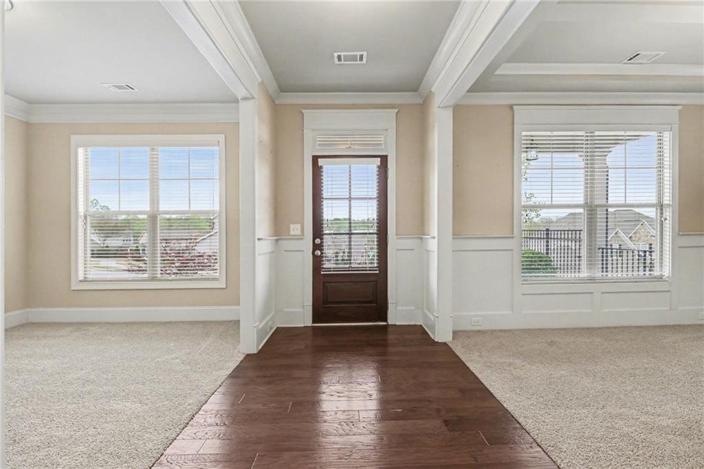 House in Dacula, Georgia, United States 3 - 17543489